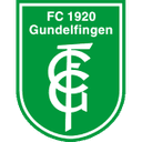 Gundelfingen
