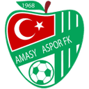 Amasyaspor 1968