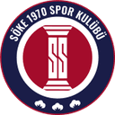 Söke 1970