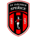 Dálnice Speřice