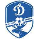 Dinamo Vologda