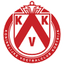 Kortrijk U21