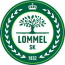 Lommel U21
