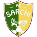 AD Sarchí