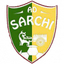 AD Sarchí