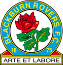 Blackburn Rovers U21