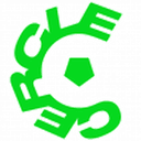 Union Saint-Gilloise II