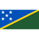 Solomon Islands W