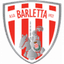 Barletta