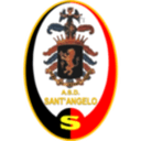 Sant'Angelo