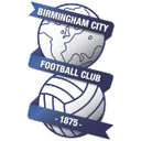Birmingham City U21
