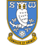 Sheffield Wednesday U21