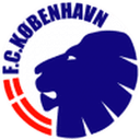 København U19
