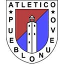 Atlético Pueblonuevo