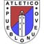 Atlético Pueblonuevo