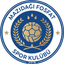 Mazıdağı Fosfatspor