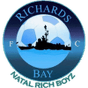 Richards Bay U23