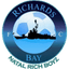 Richards Bay U23