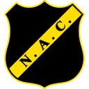 NAC Breda