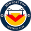 Newport City