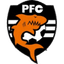 Puntarenas FC