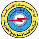 Kahraba Ismailia