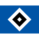 Hamburger SV W