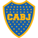 Boca Juniors W