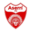 Aserri FC
