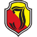 Jagiellonia U19
