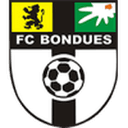 Bondues