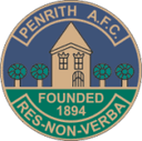 Penrith W