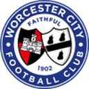 Worcester City W