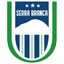 Serra Branca