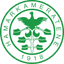 HamKam U19