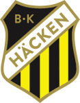 Häcken II