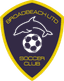 Broadbeach United