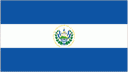 El Salvador U17