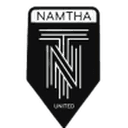 Namtha United