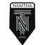 Namtha United
