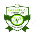 Green Fuel