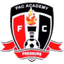 PAC Academy