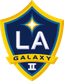Los Angeles FC II