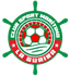 Marítimo