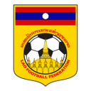 Laos U22