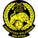 Malaysia U22