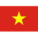 Vietnam U22