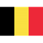 Belgium U19 W