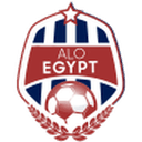 Alo Egypt