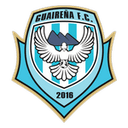 Guairena FC